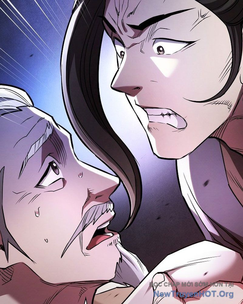 Điệp VIên Ma GIáo Chapter 15 - 147