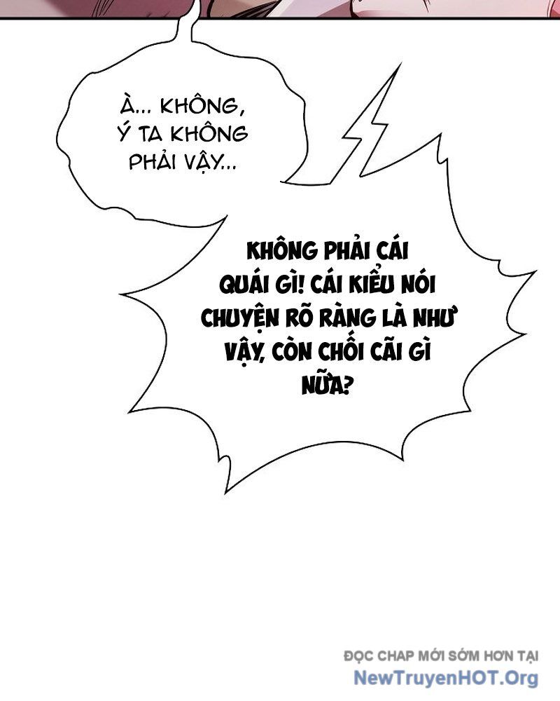 Điệp VIên Ma GIáo Chapter 15 - 148