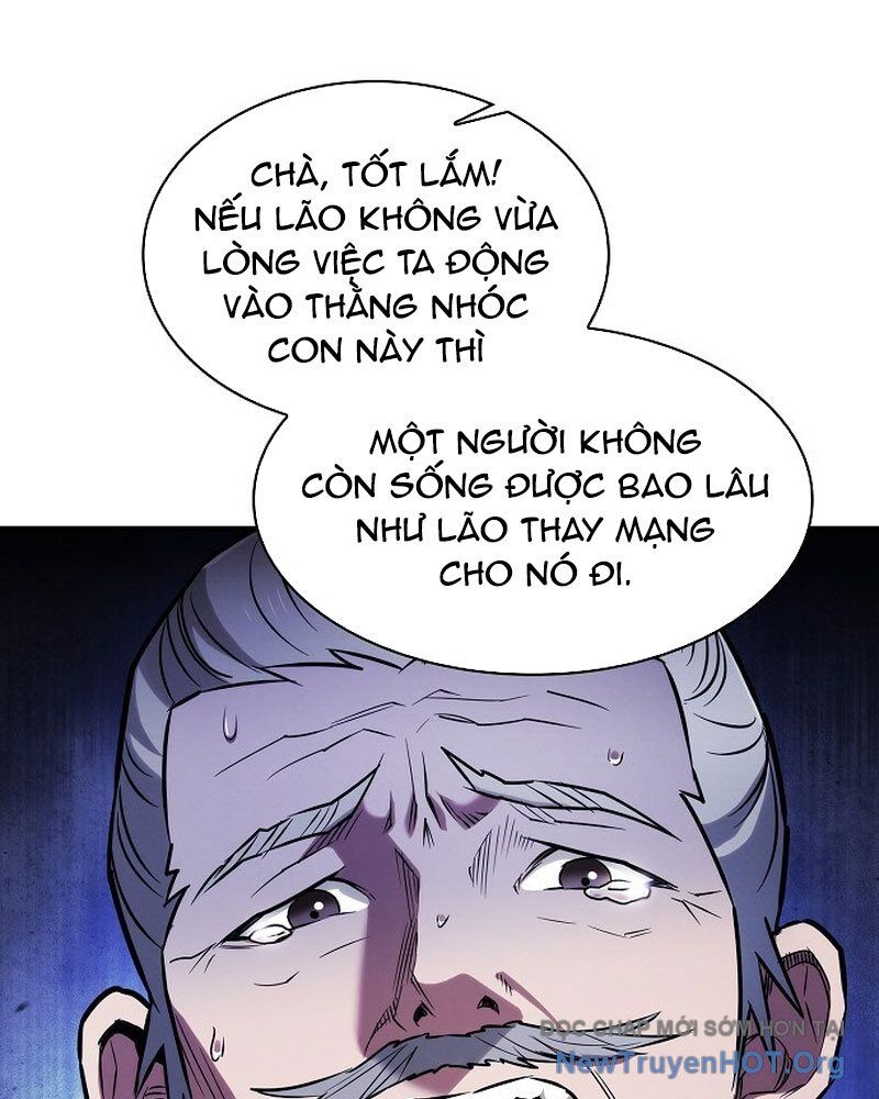 Điệp VIên Ma GIáo Chapter 15 - 149