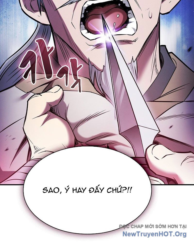 Điệp VIên Ma GIáo Chapter 15 - 150