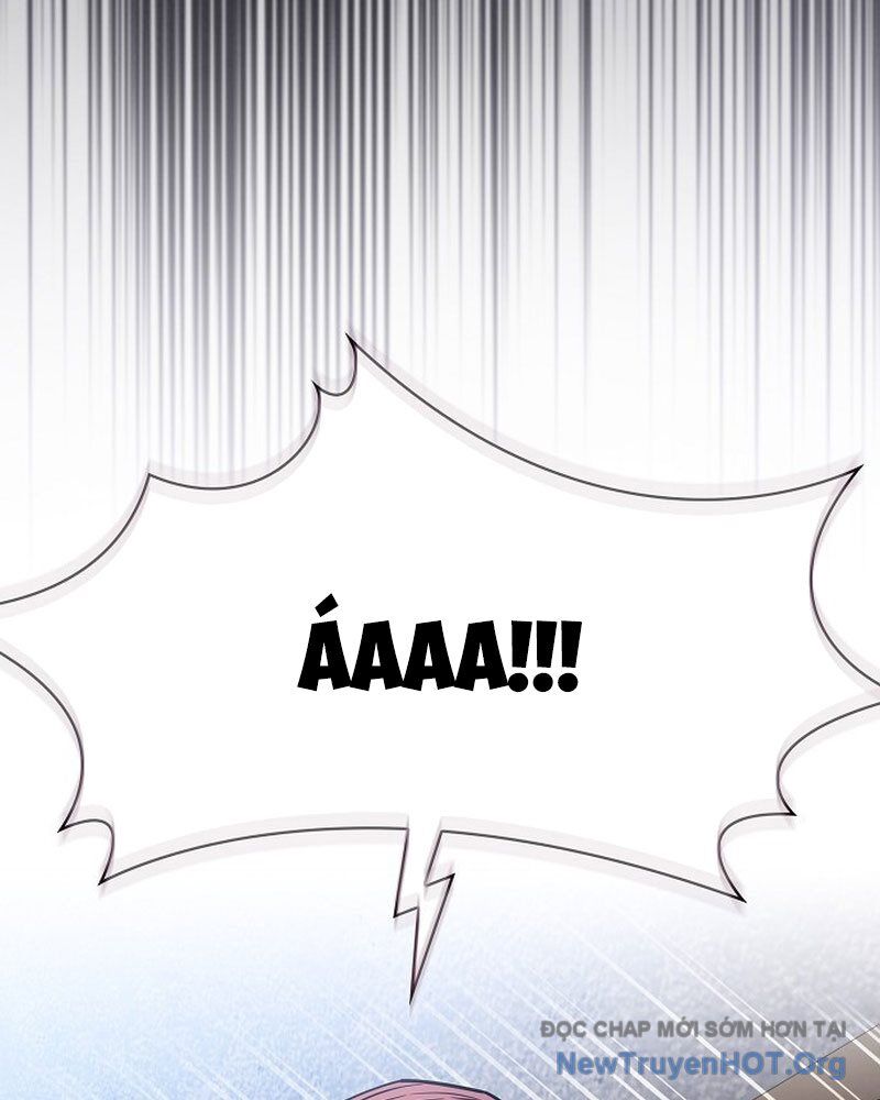 Điệp VIên Ma GIáo Chapter 15 - 16