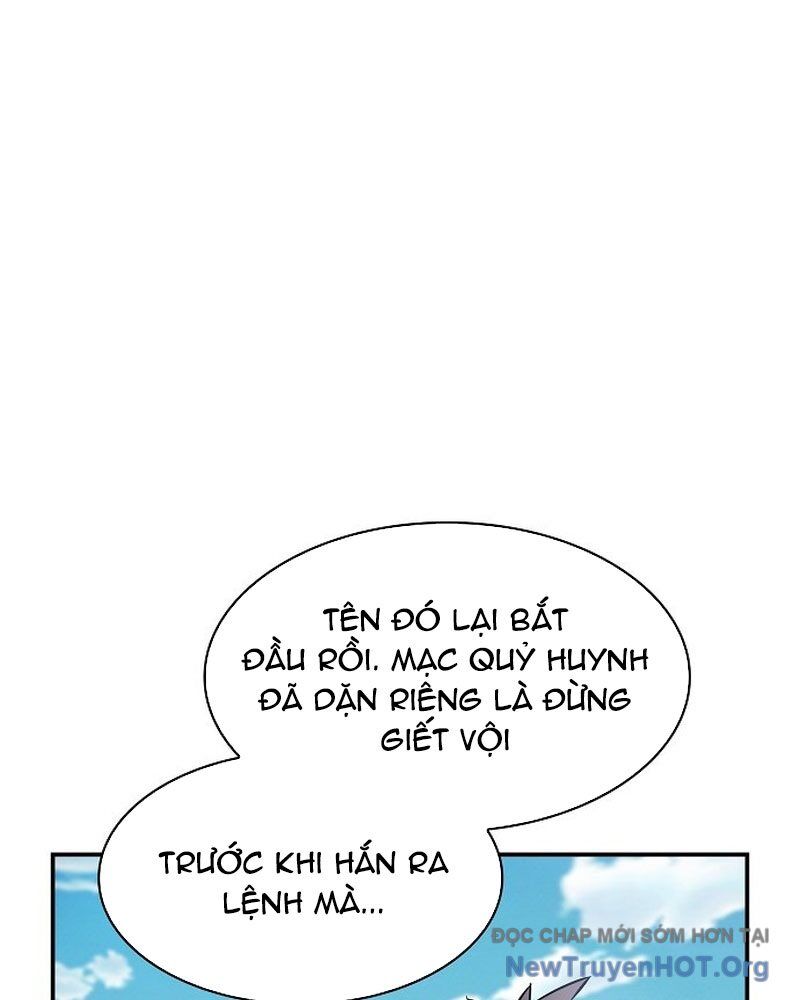Điệp VIên Ma GIáo Chapter 15 - 151