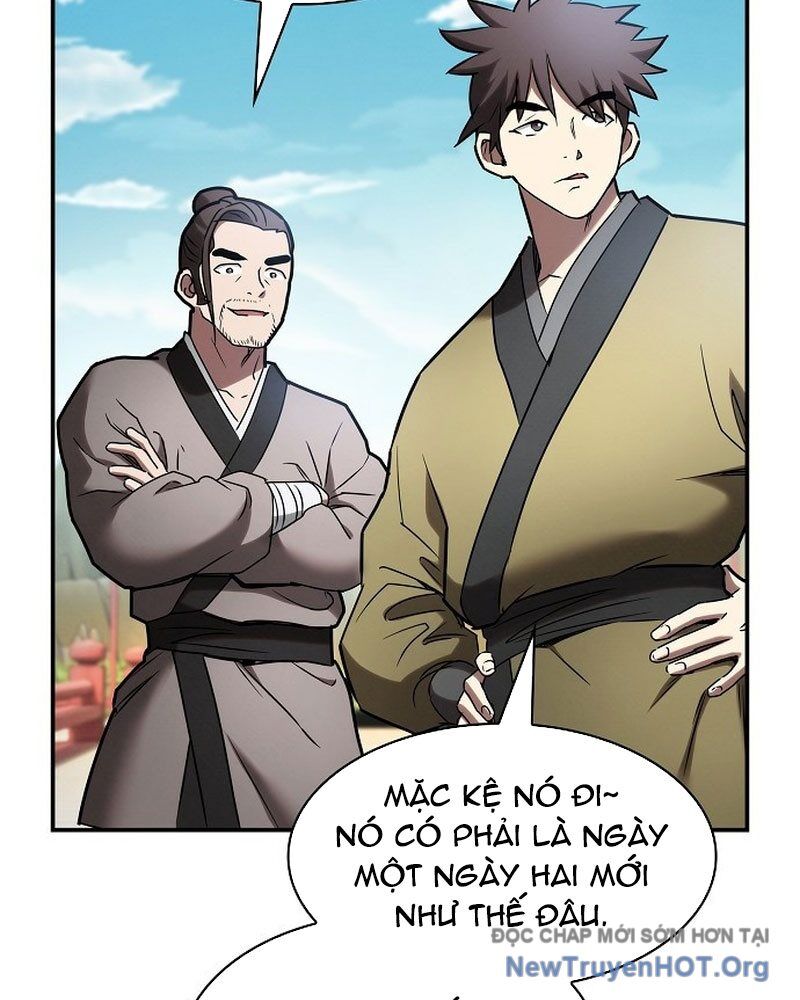 Điệp VIên Ma GIáo Chapter 15 - 152