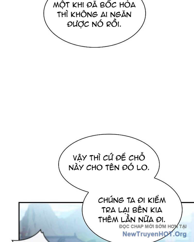 Điệp VIên Ma GIáo Chapter 15 - 153
