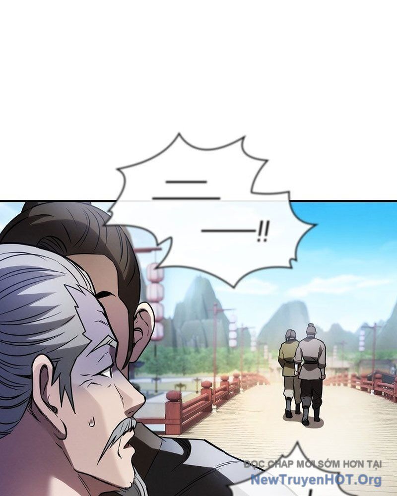 Điệp VIên Ma GIáo Chapter 15 - 155