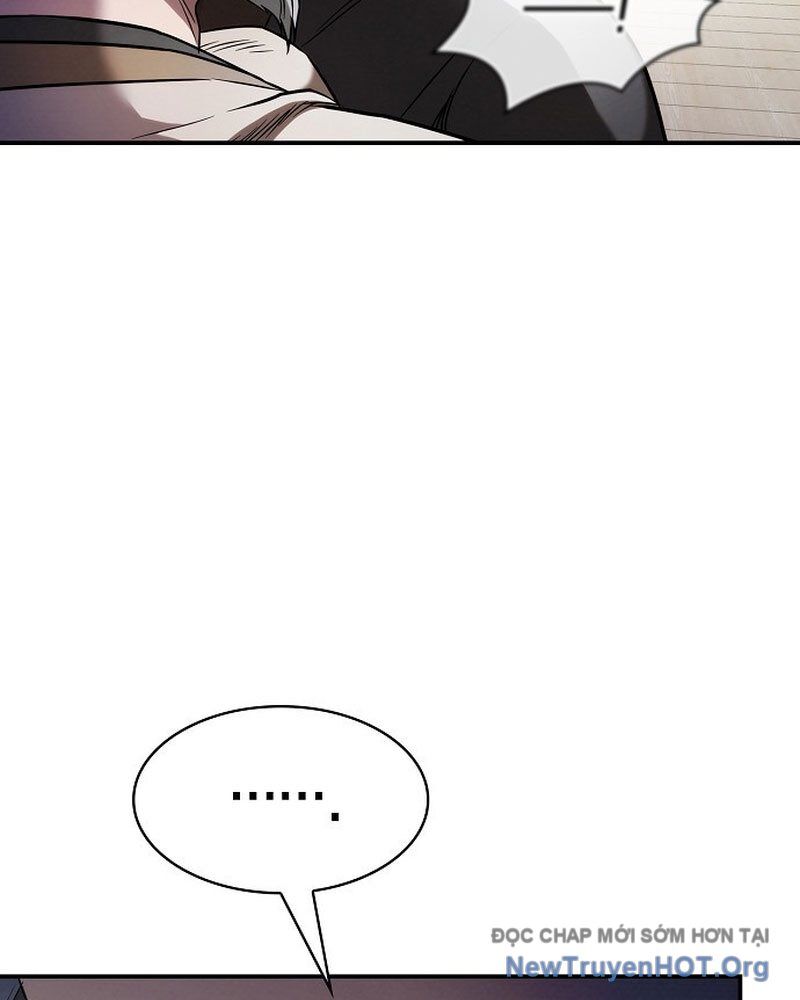 Điệp VIên Ma GIáo Chapter 15 - 156