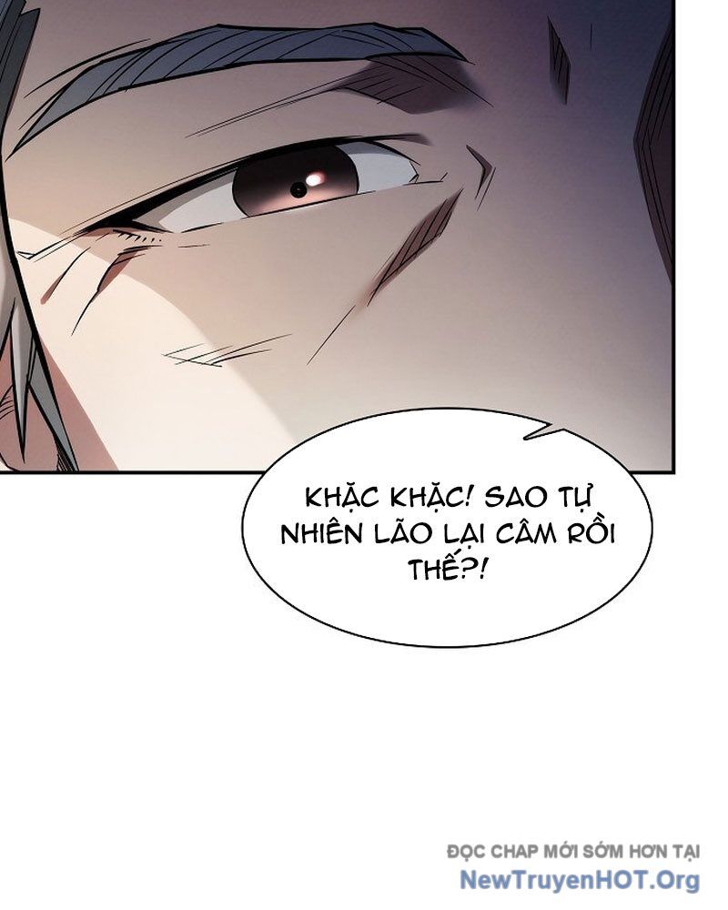 Điệp VIên Ma GIáo Chapter 15 - 157