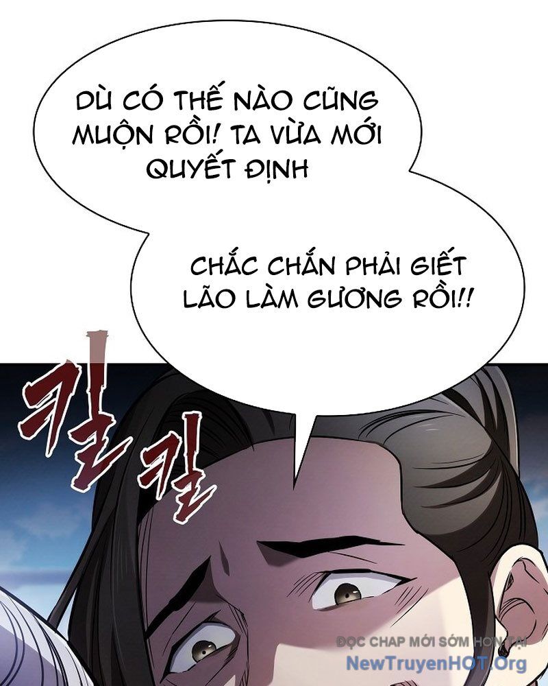 Điệp VIên Ma GIáo Chapter 15 - 159