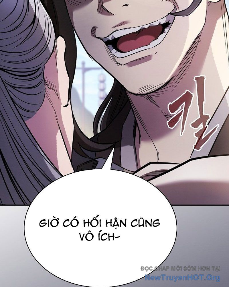 Điệp VIên Ma GIáo Chapter 15 - 160