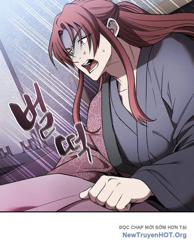 Điệp VIên Ma GIáo Chapter 15 - 17