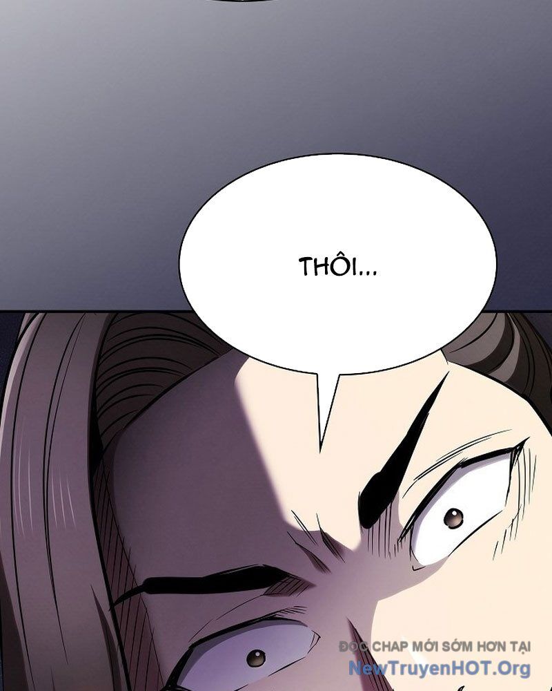 Điệp VIên Ma GIáo Chapter 15 - 161