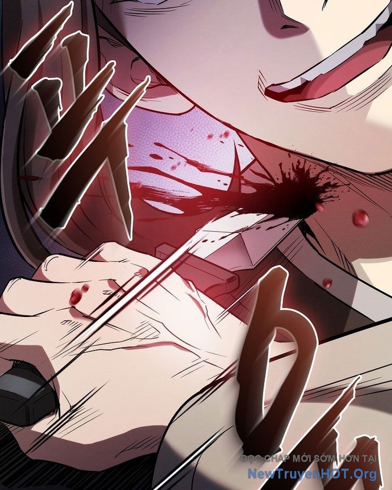 Điệp VIên Ma GIáo Chapter 15 - 162