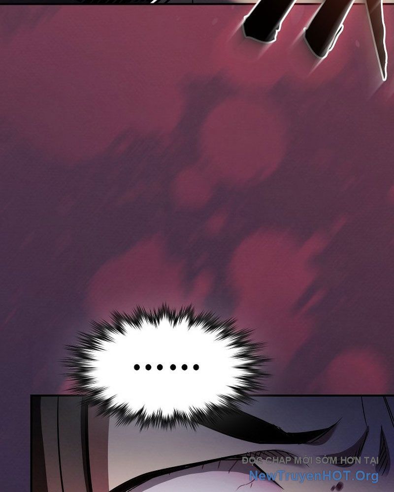 Điệp VIên Ma GIáo Chapter 15 - 163