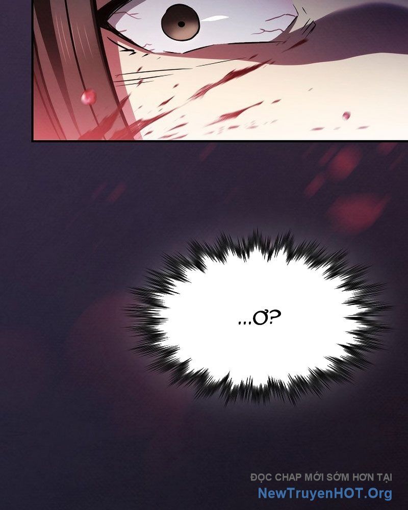 Điệp VIên Ma GIáo Chapter 15 - 164