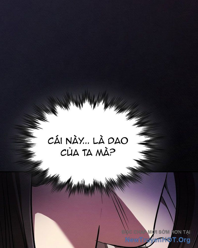 Điệp VIên Ma GIáo Chapter 15 - 165