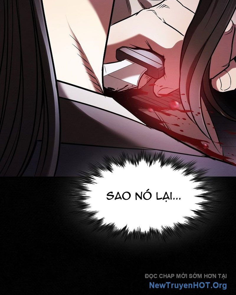 Điệp VIên Ma GIáo Chapter 15 - 166