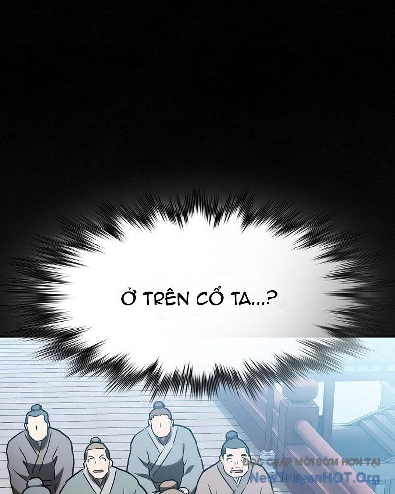 Điệp VIên Ma GIáo Chapter 15 - 167