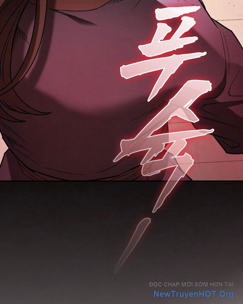 Điệp VIên Ma GIáo Chapter 15 - 169