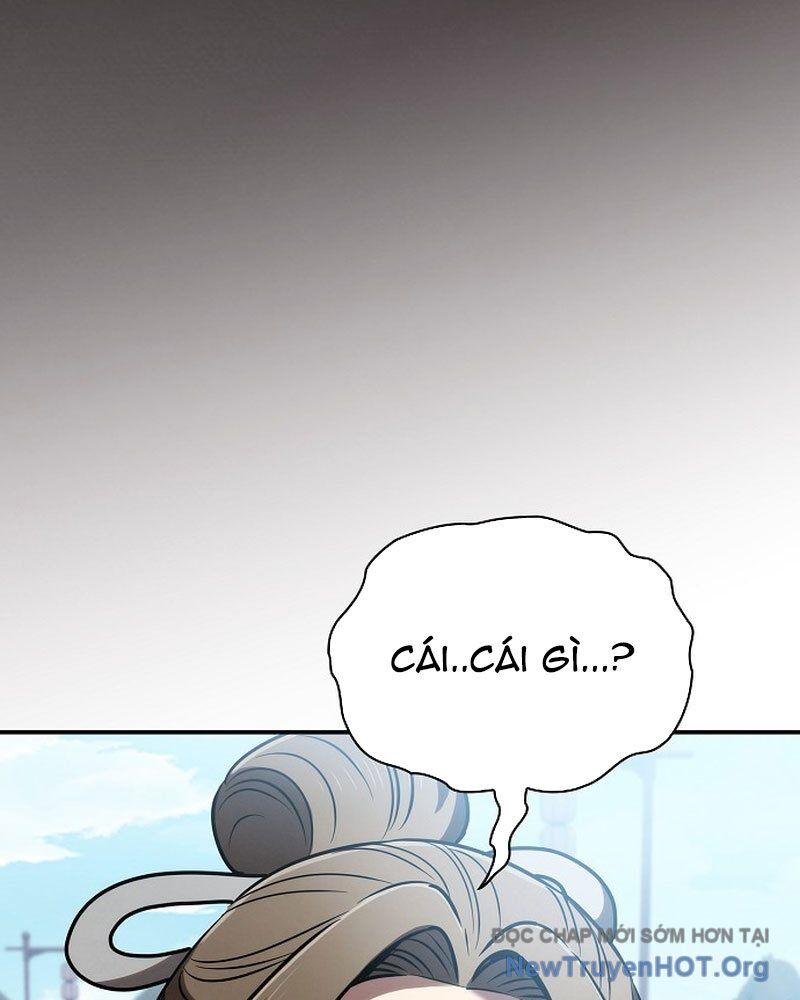 Điệp VIên Ma GIáo Chapter 15 - 170