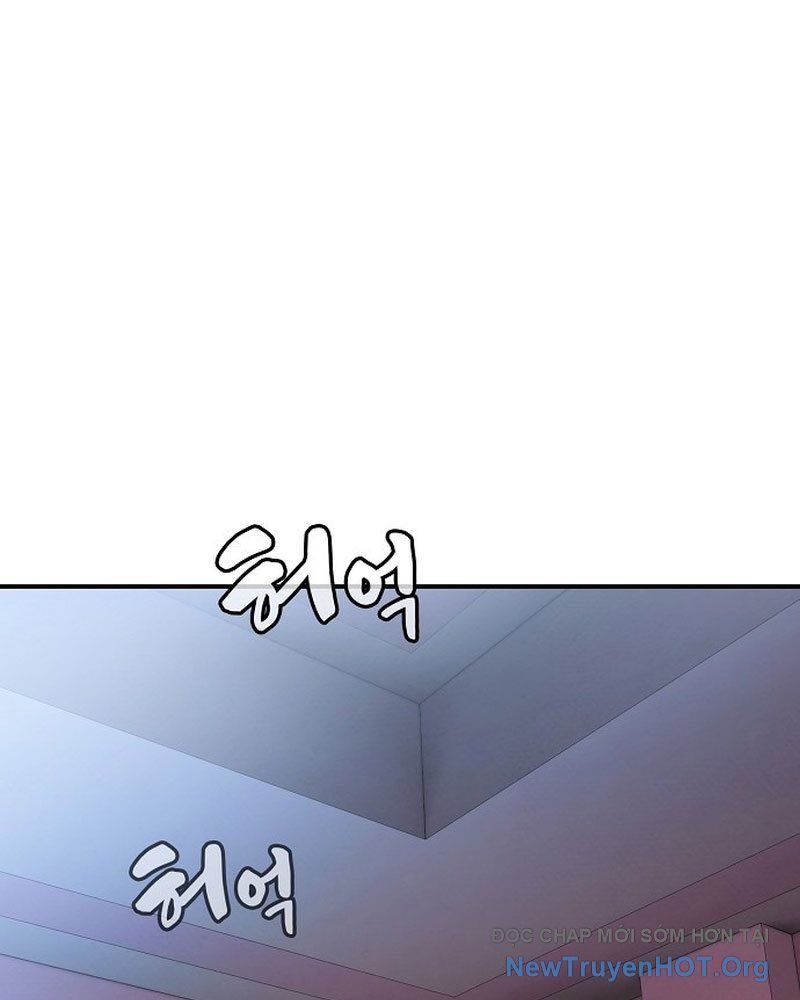 Điệp VIên Ma GIáo Chapter 15 - 18