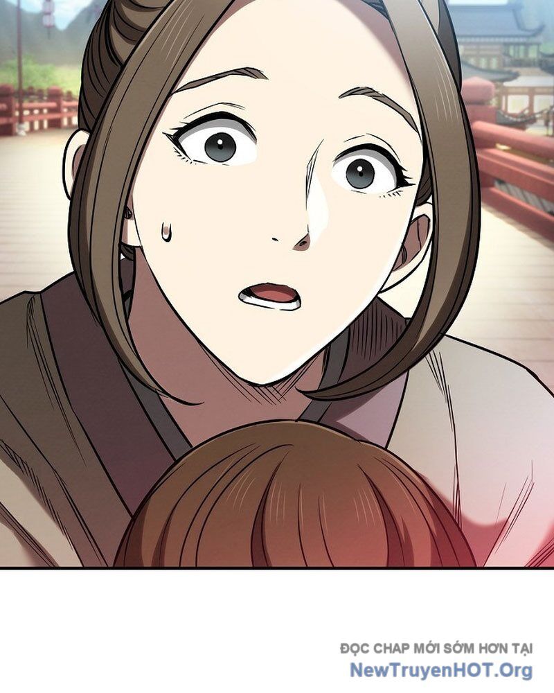 Điệp VIên Ma GIáo Chapter 15 - 171