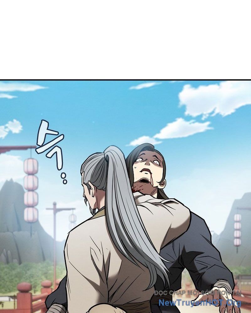 Điệp VIên Ma GIáo Chapter 15 - 172