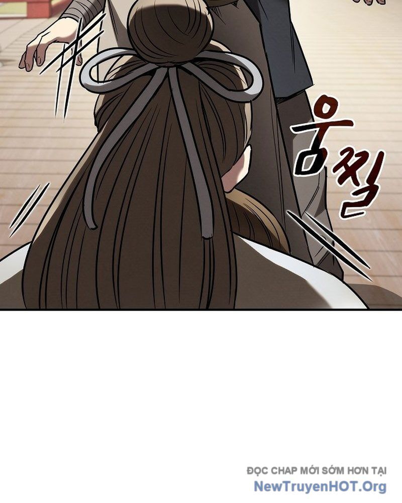 Điệp VIên Ma GIáo Chapter 15 - 173