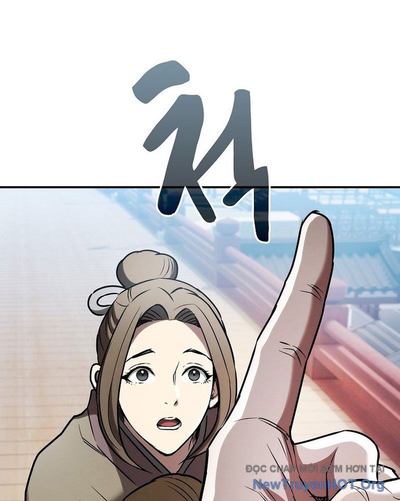 Điệp VIên Ma GIáo Chapter 15 - 174