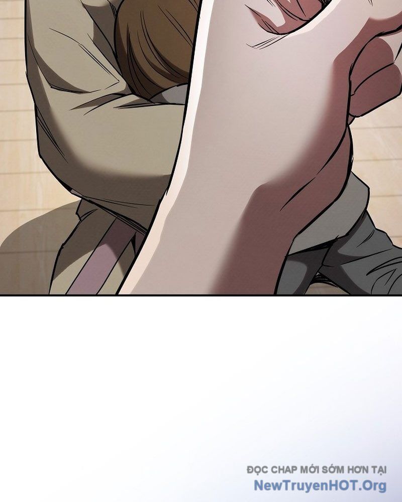 Điệp VIên Ma GIáo Chapter 15 - 175