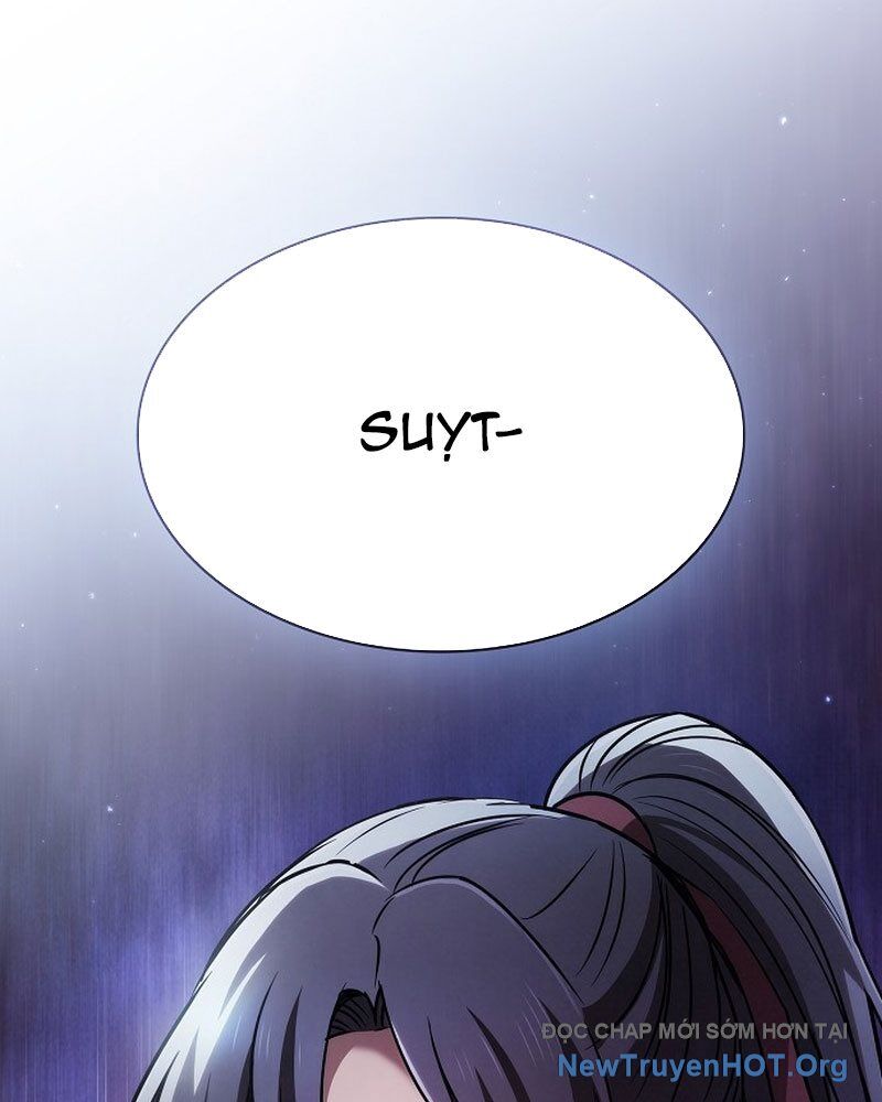 Điệp VIên Ma GIáo Chapter 15 - 176