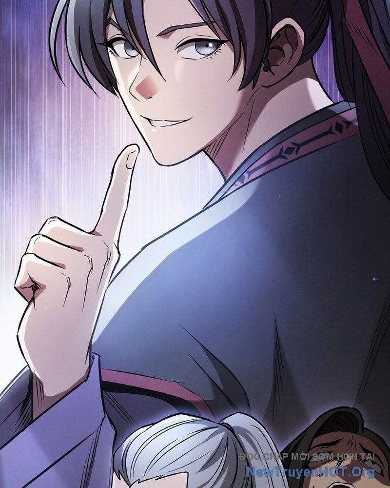 Điệp VIên Ma GIáo Chapter 15 - 177