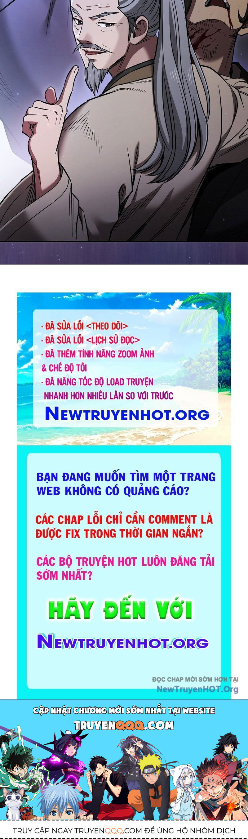 Điệp VIên Ma GIáo Chapter 15 - 178