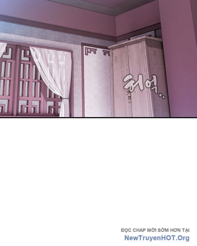 Điệp VIên Ma GIáo Chapter 15 - 19