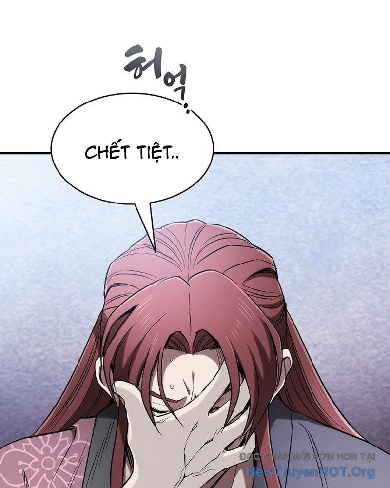Điệp VIên Ma GIáo Chapter 15 - 20