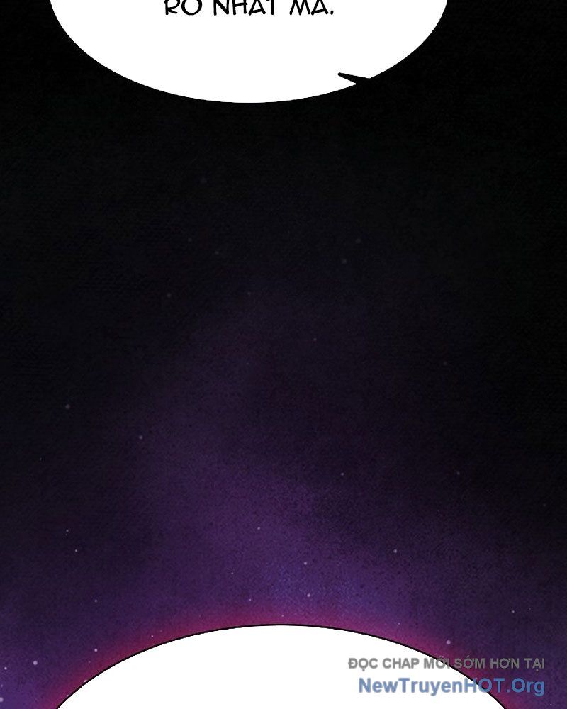 Điệp VIên Ma GIáo Chapter 15 - 3