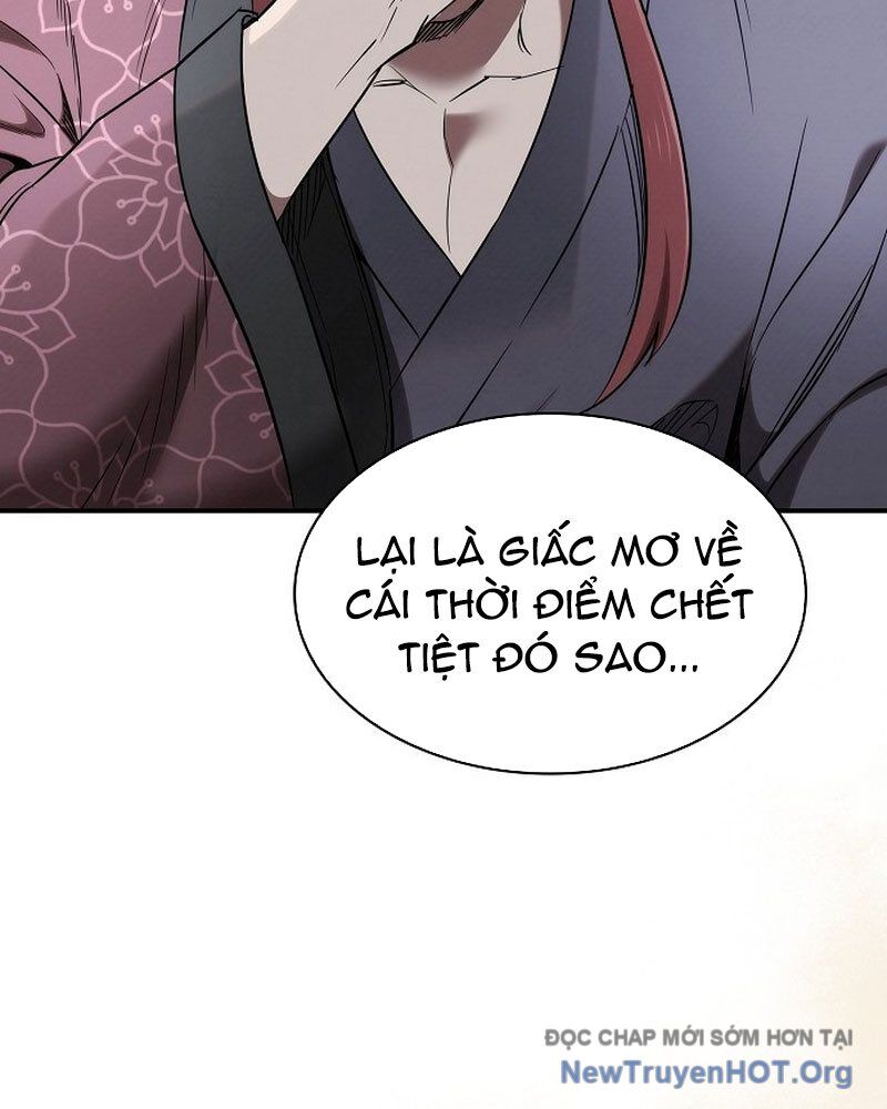 Điệp VIên Ma GIáo Chapter 15 - 21