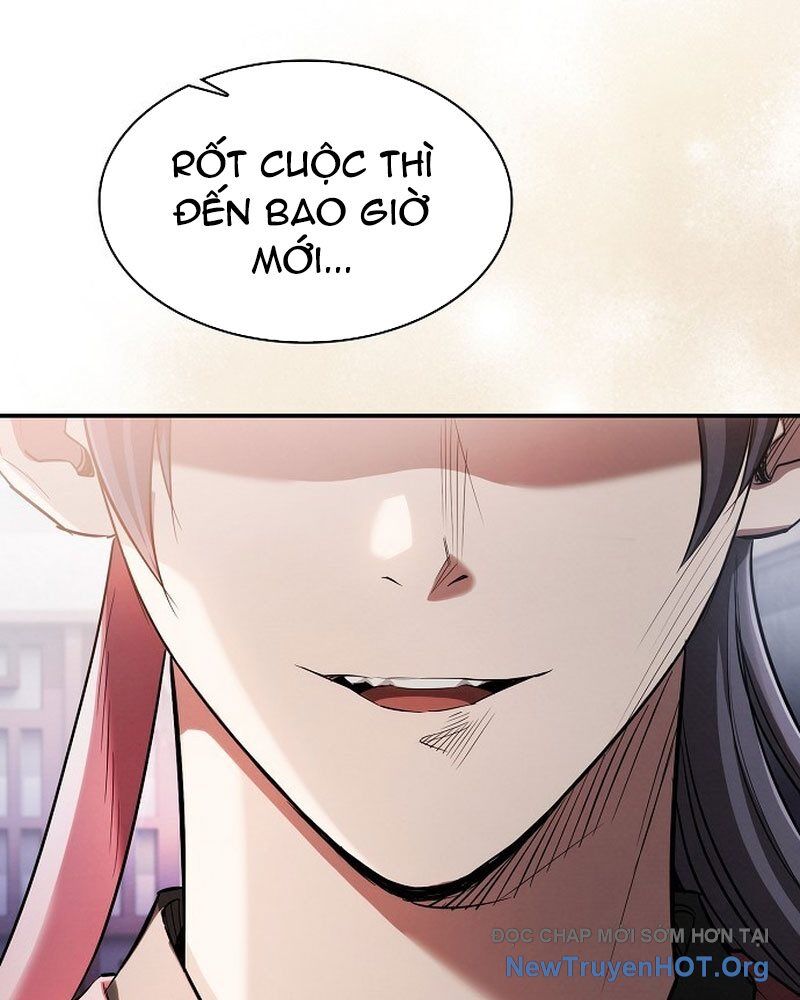 Điệp VIên Ma GIáo Chapter 15 - 22