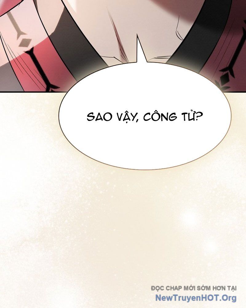 Điệp VIên Ma GIáo Chapter 15 - 23