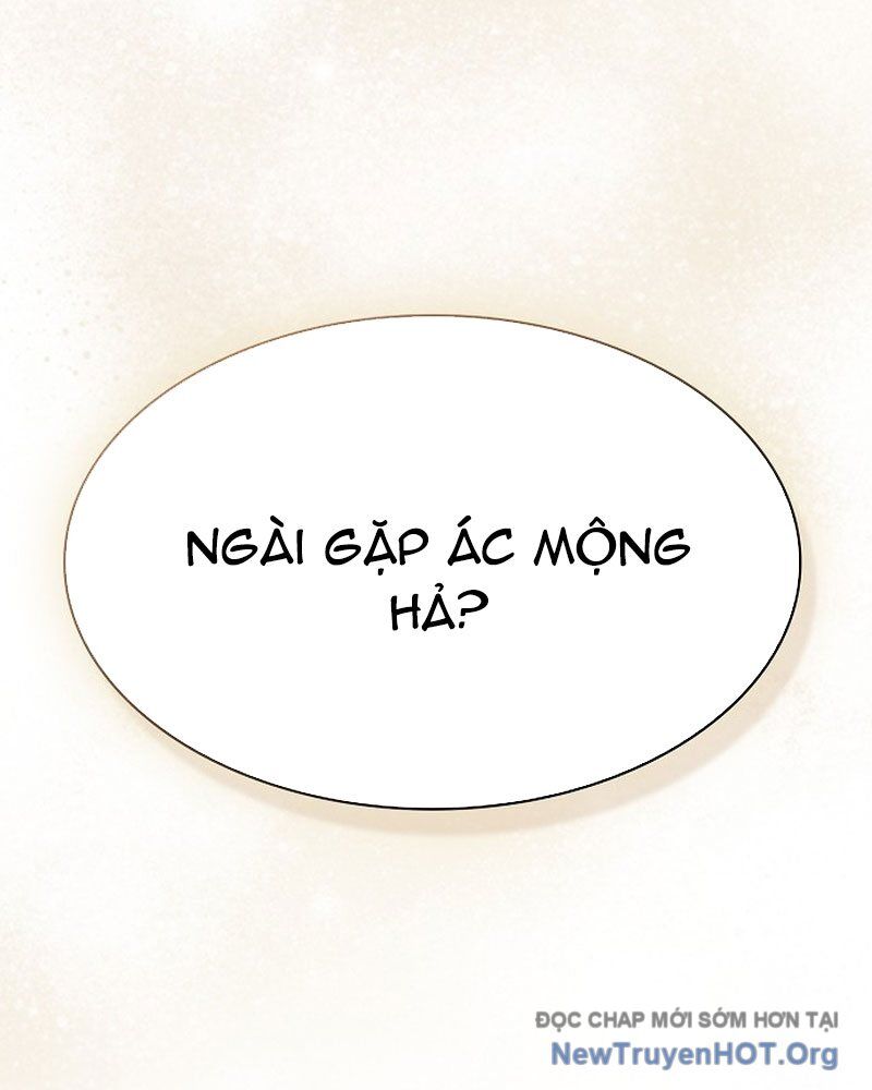 Điệp VIên Ma GIáo Chapter 15 - 24