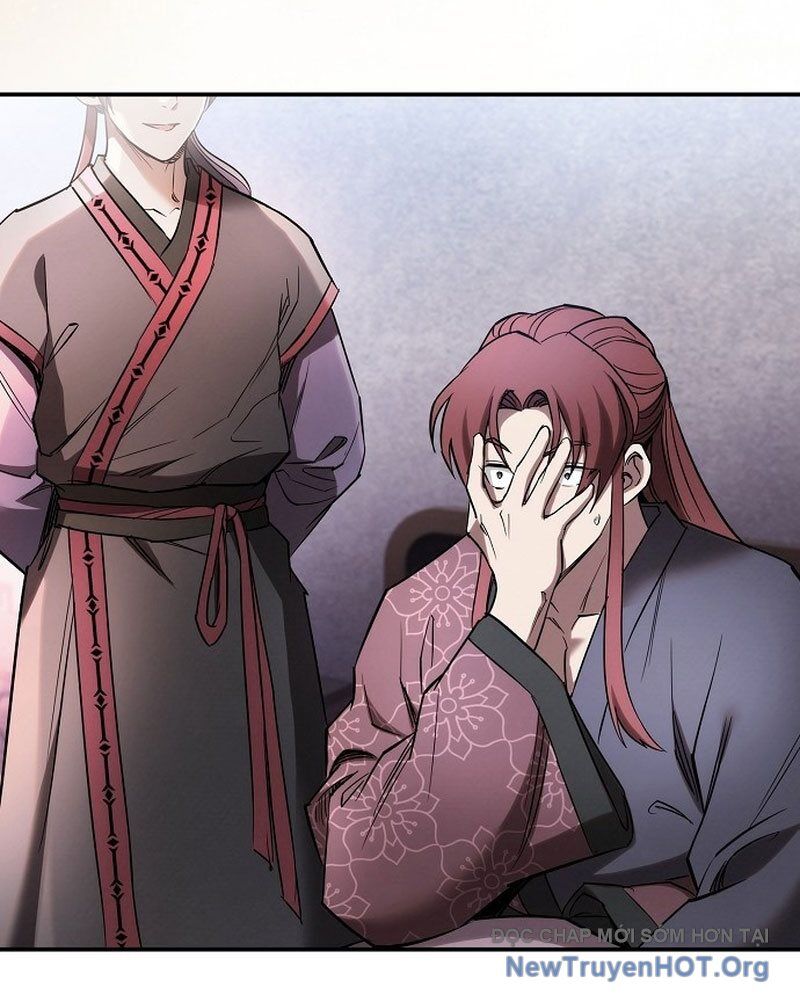 Điệp VIên Ma GIáo Chapter 15 - 25