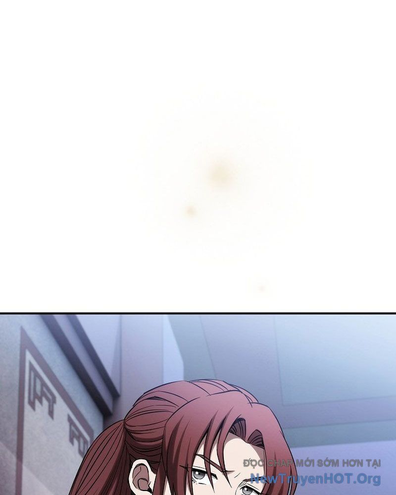 Điệp VIên Ma GIáo Chapter 15 - 26