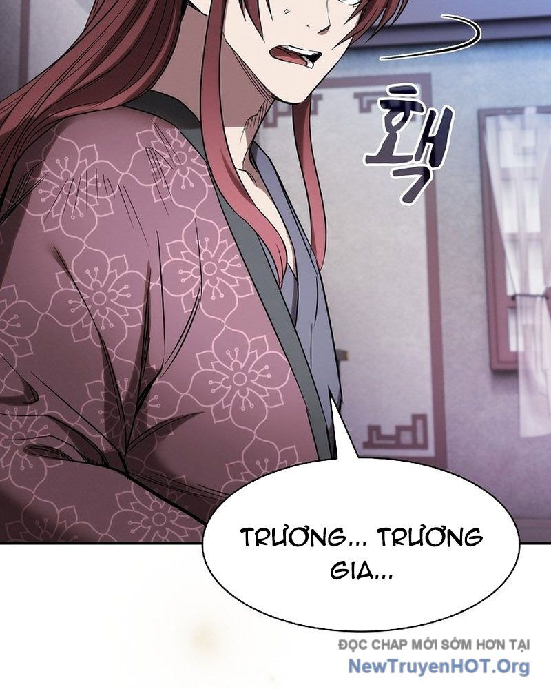 Điệp VIên Ma GIáo Chapter 15 - 27