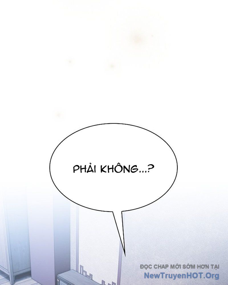 Điệp VIên Ma GIáo Chapter 15 - 28