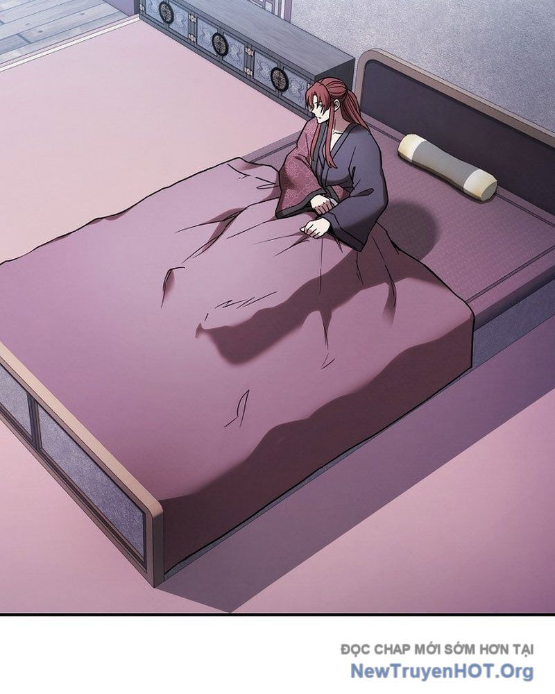 Điệp VIên Ma GIáo Chapter 15 - 29