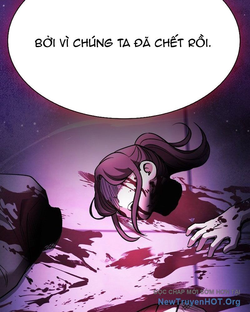 Điệp VIên Ma GIáo Chapter 15 - 4