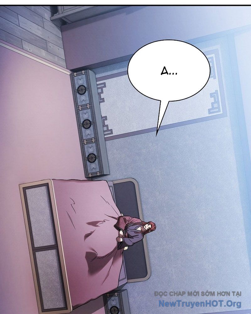 Điệp VIên Ma GIáo Chapter 15 - 31