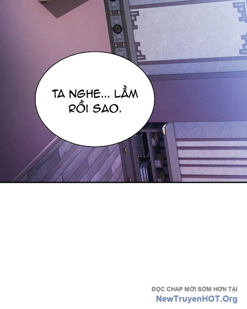 Điệp VIên Ma GIáo Chapter 15 - 32