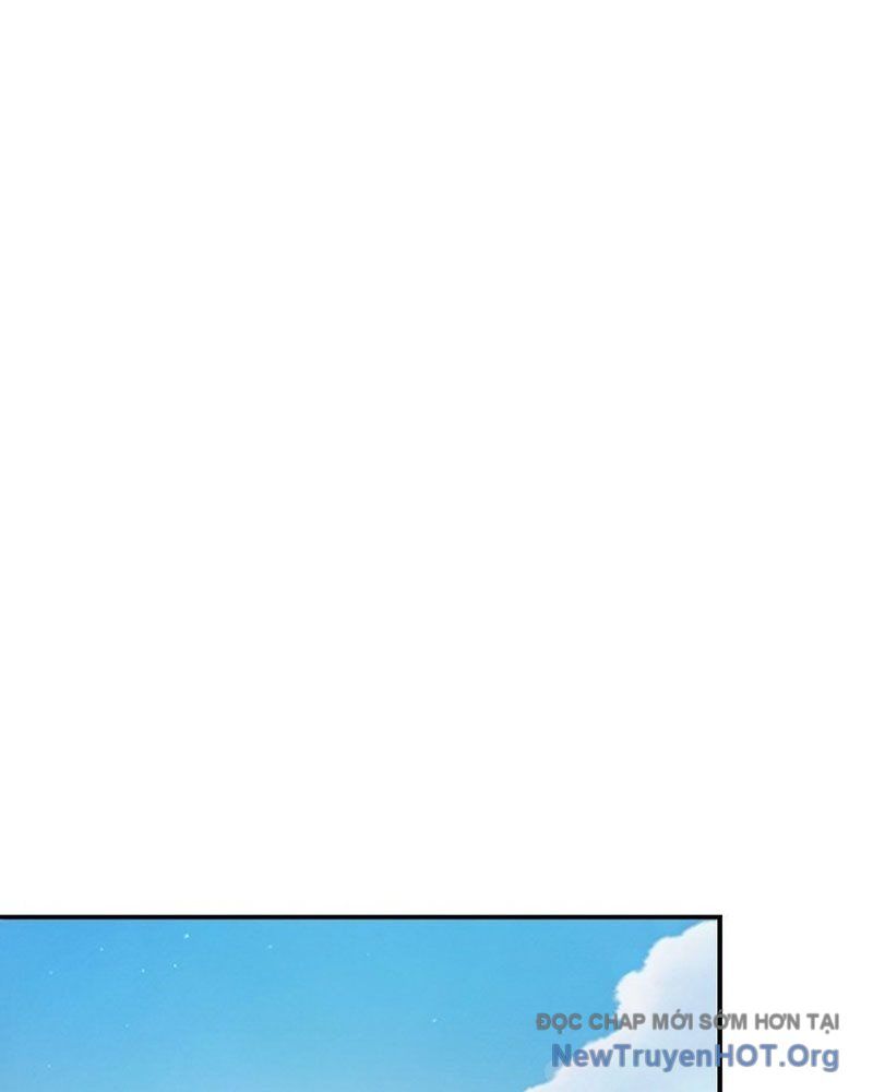 Điệp VIên Ma GIáo Chapter 15 - 33