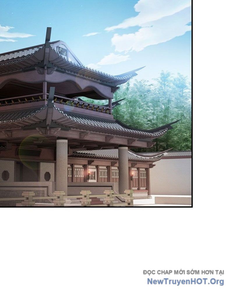 Điệp VIên Ma GIáo Chapter 15 - 34