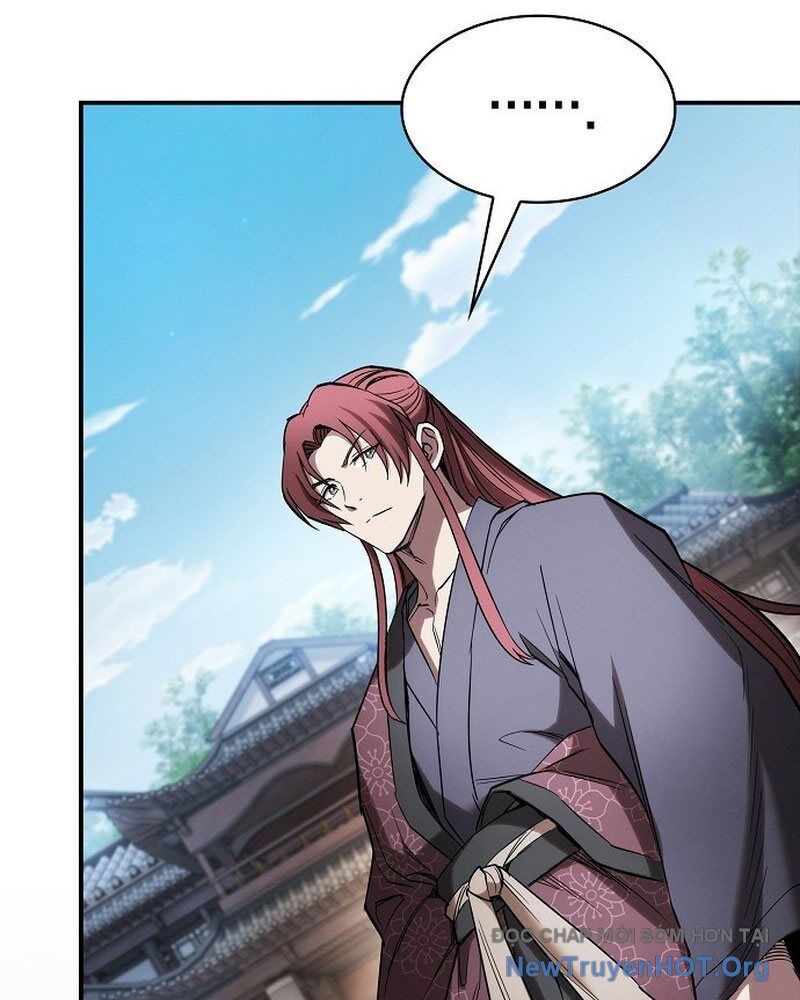 Điệp VIên Ma GIáo Chapter 15 - 35